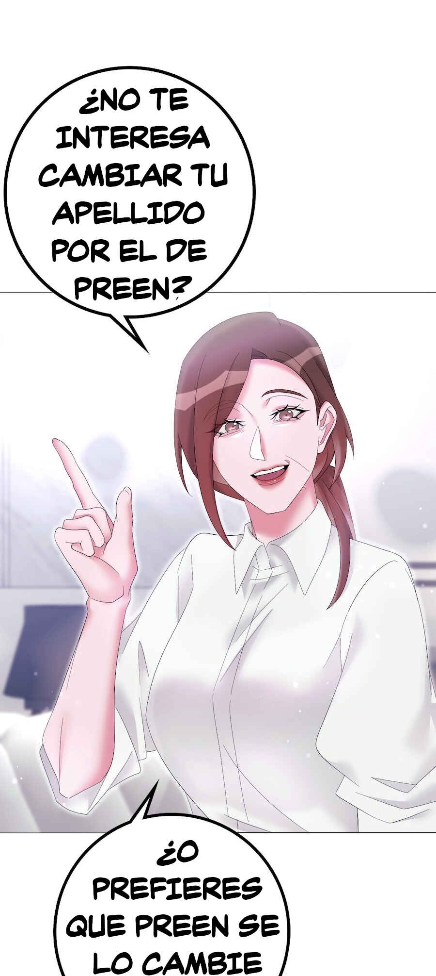 Mị̀ xyāk ca h̄̀āng rạk Chapter 57 - Page 57