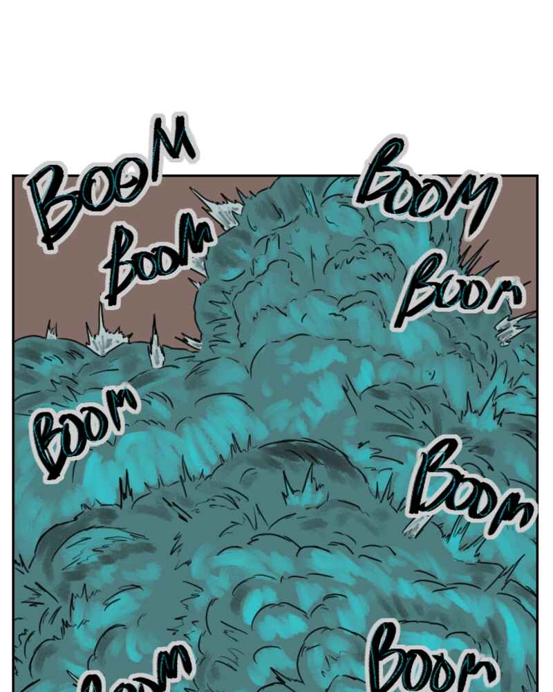 Death of the Universe Chapter 41 - Page 24
