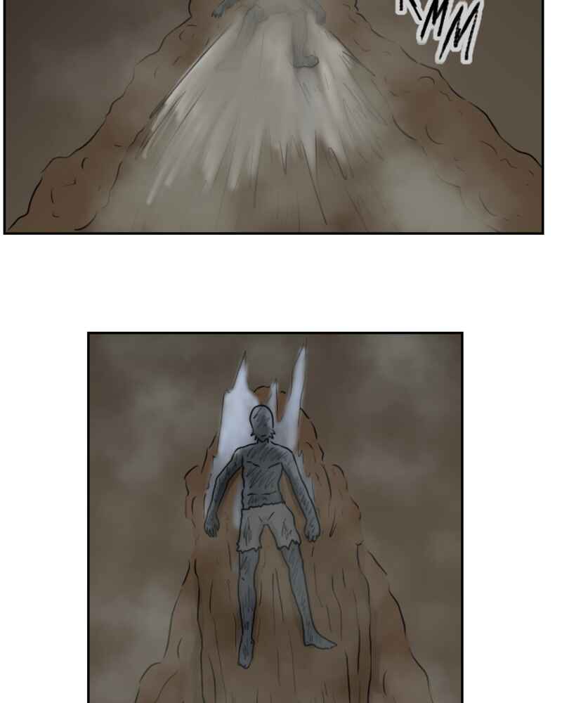 Death of the Universe Chapter 41 - Page 27