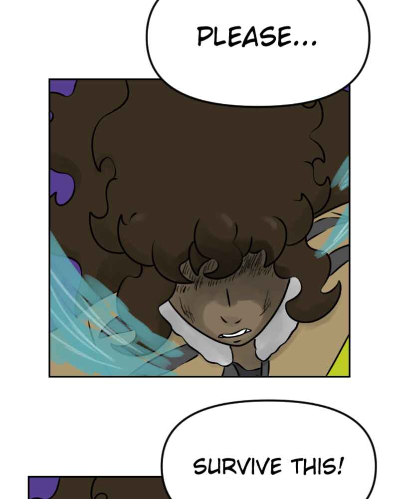 Death of the Universe Chapter 41 - Page 9
