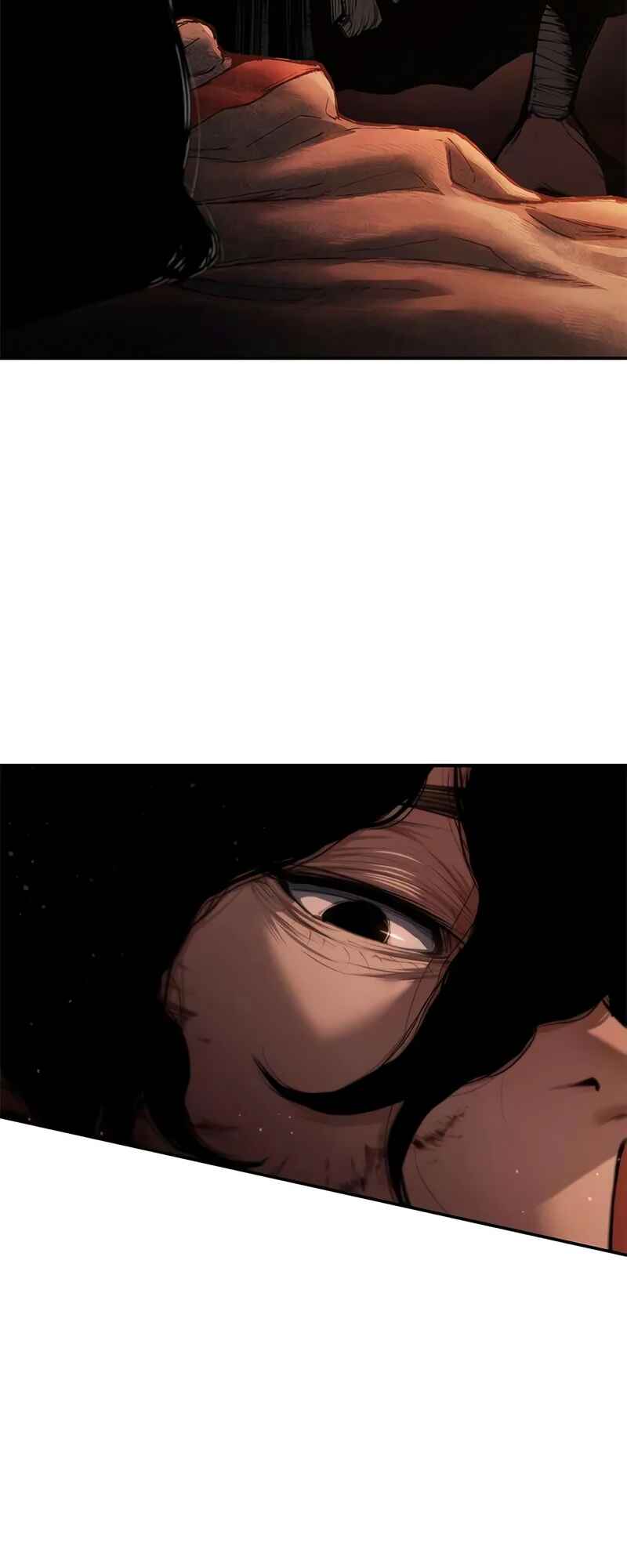 Psychopath in Murim Chapter 4 - Page 24