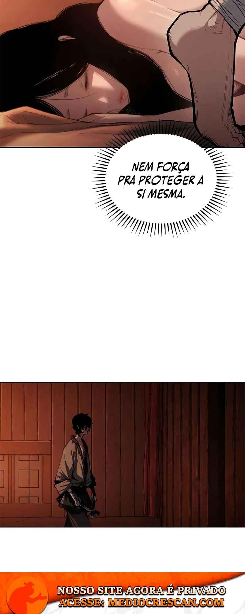 Psychopath in Murim Chapter 4 - Page 26