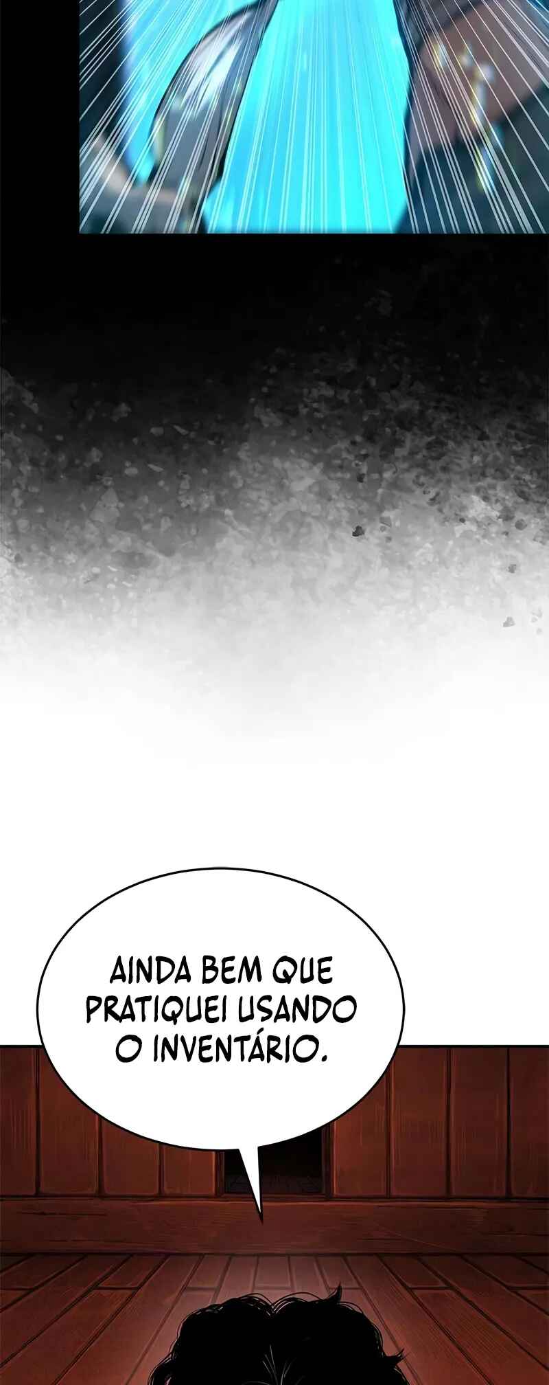 Psychopath in Murim Chapter 4 - Page 30