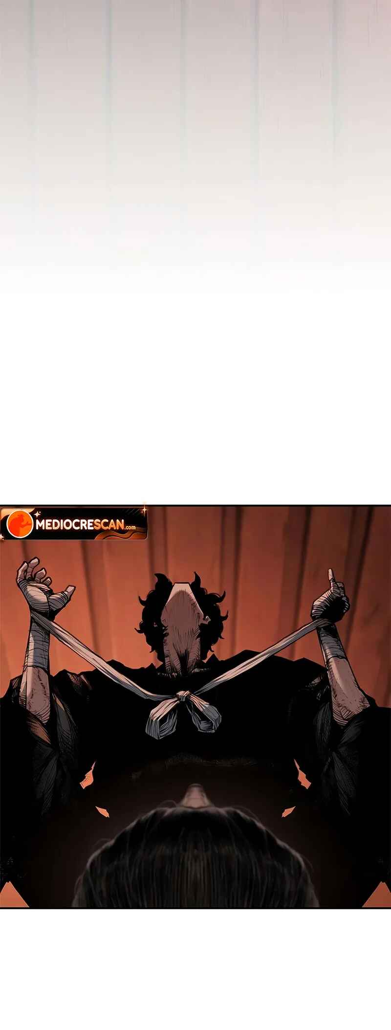 Psychopath in Murim Chapter 4 - Page 39