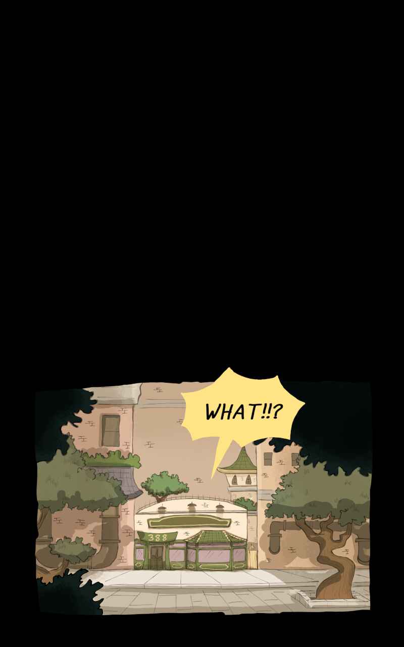 Owl-Light Bridge Chapter 2.2 - Page 37