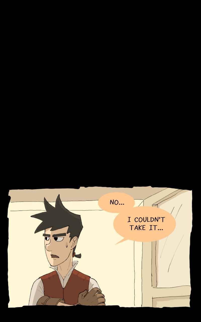 Owl-Light Bridge Chapter 2.2 - Page 5