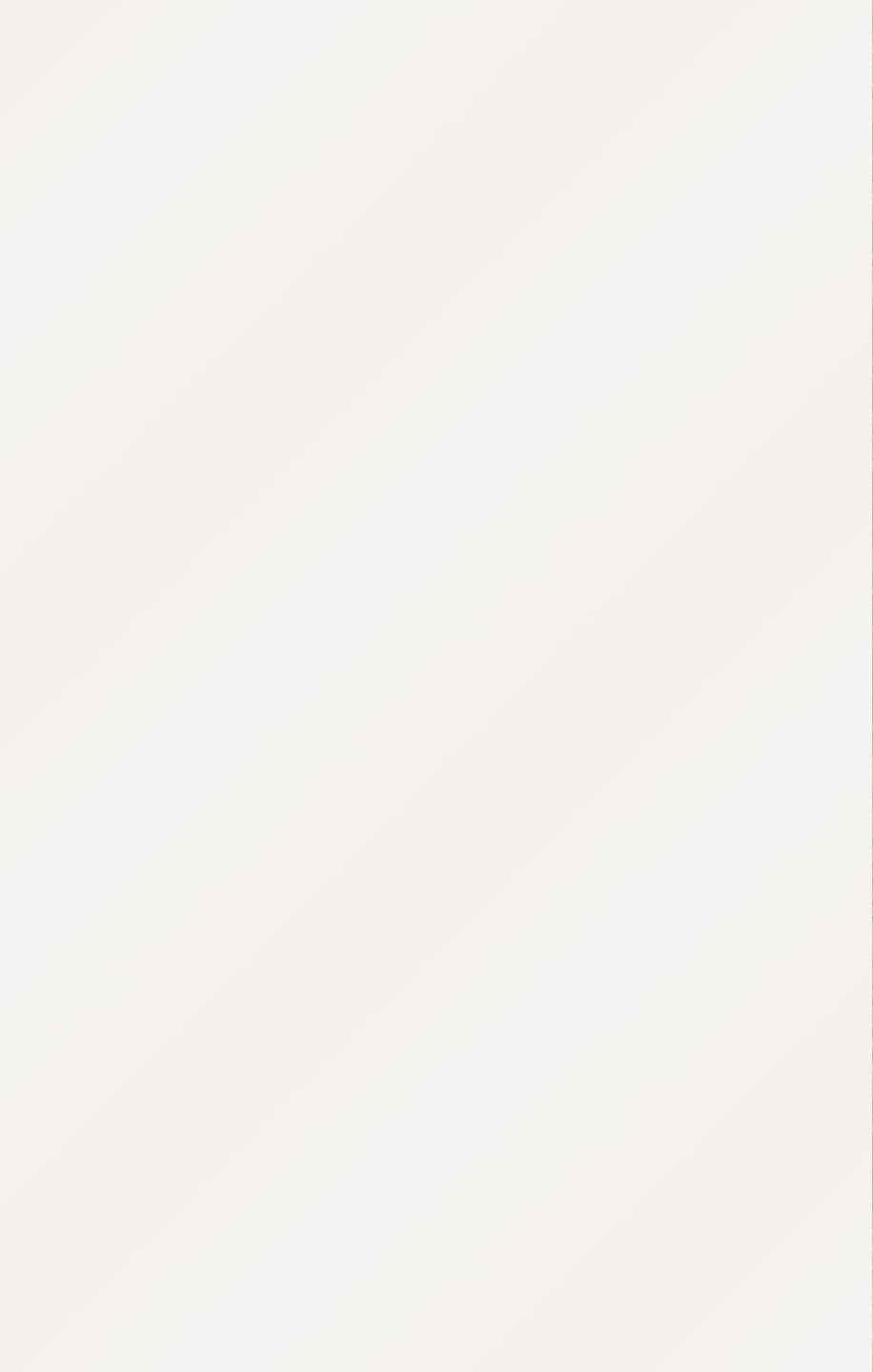 Sensou Kyoushitsu Chapter 38.1 - Page 3