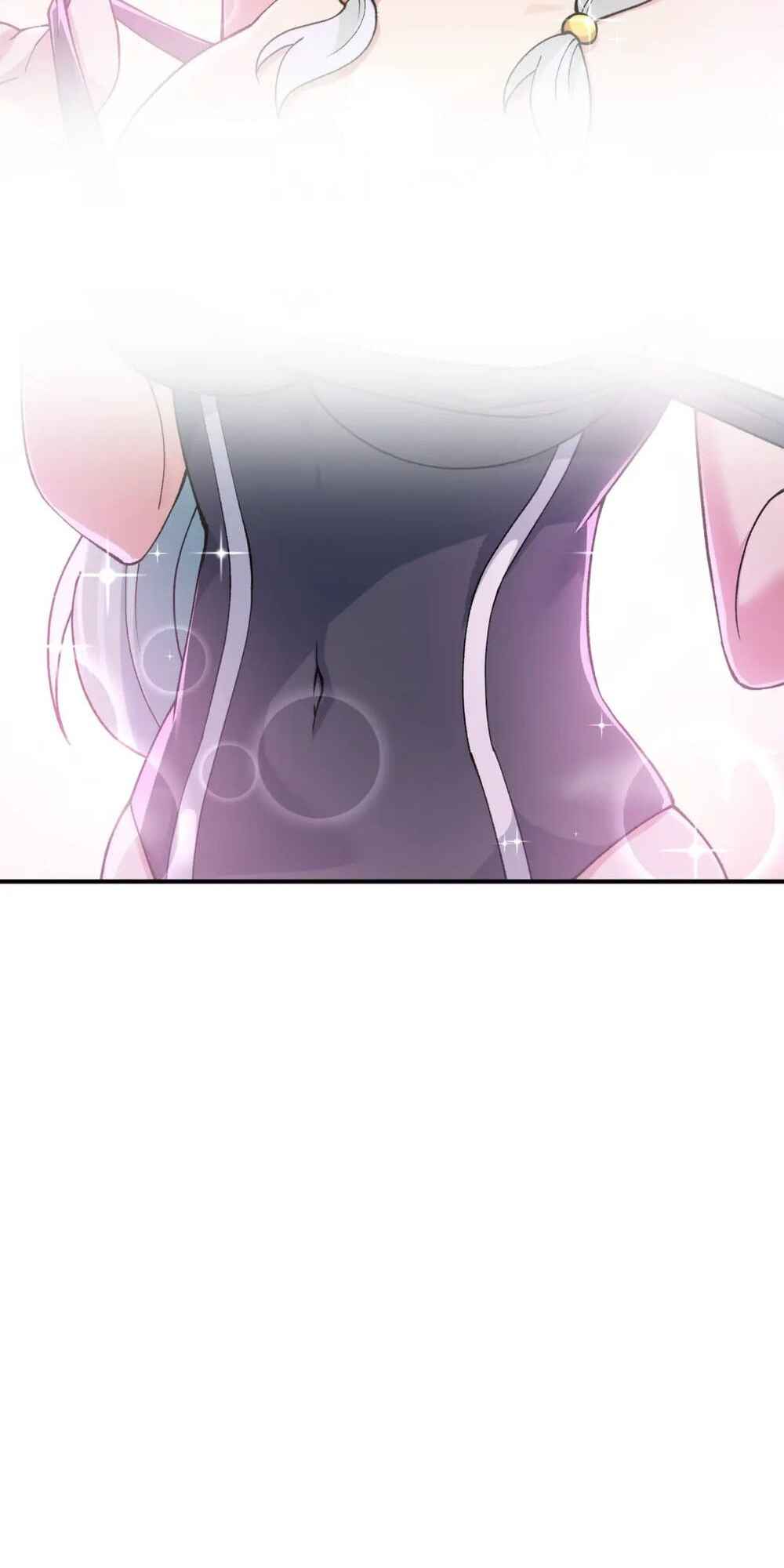The Heavenly Path Is Not Stupid Chapter 64 - Page 31