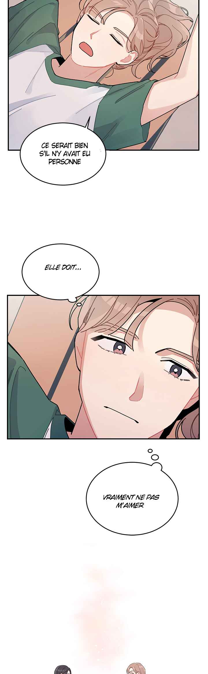 Hate Me Chapter 1 - Page 29