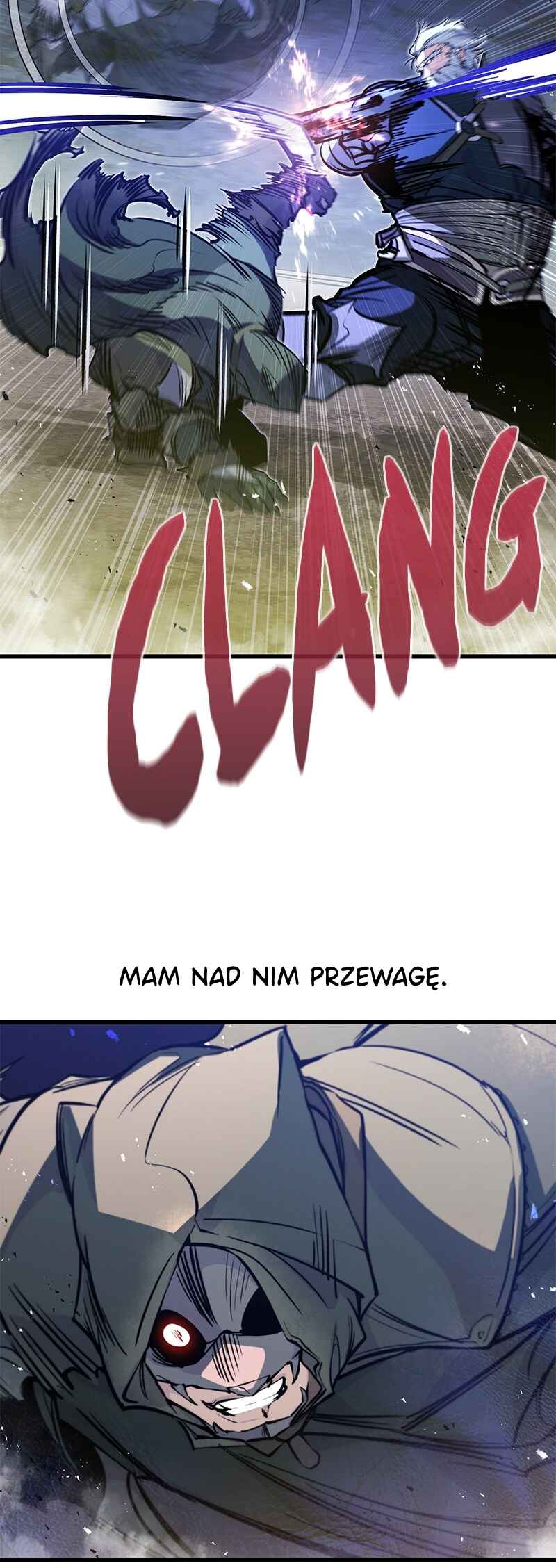 Hoegwihan Yongbyeong eun Da Gyehoek i Itda Chapter 16 - Page 15