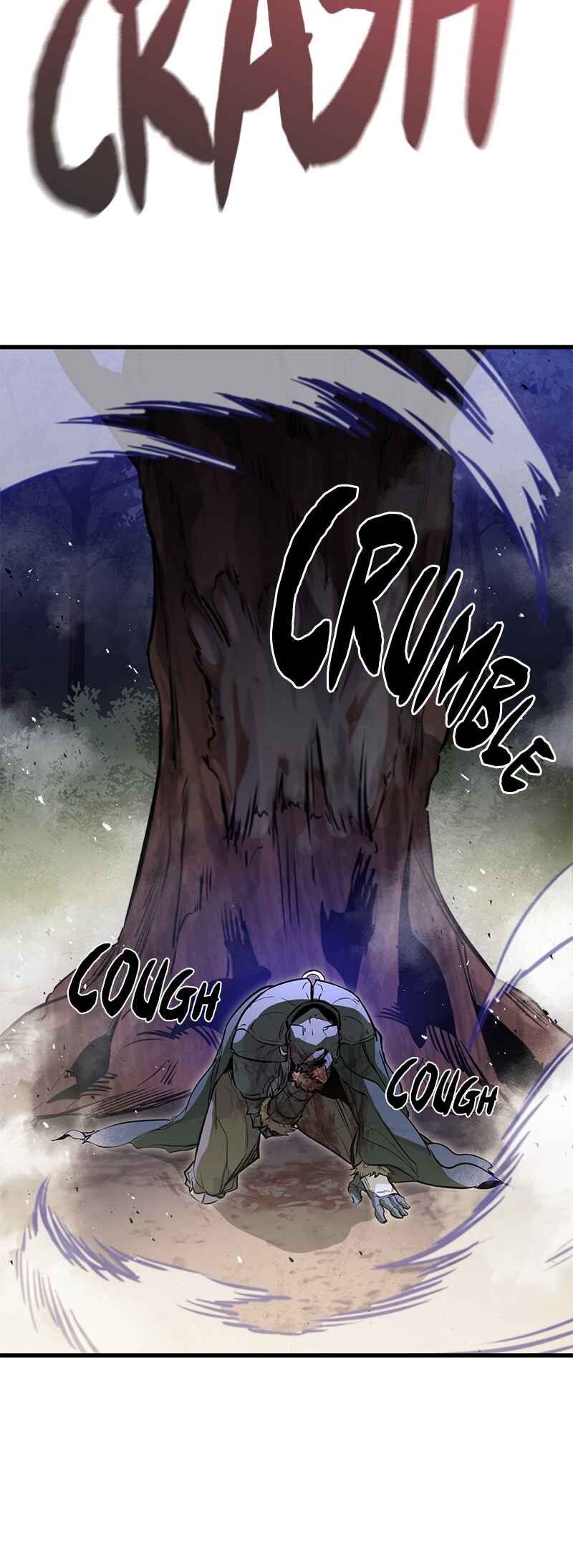 Hoegwihan Yongbyeong eun Da Gyehoek i Itda Chapter 16 - Page 29