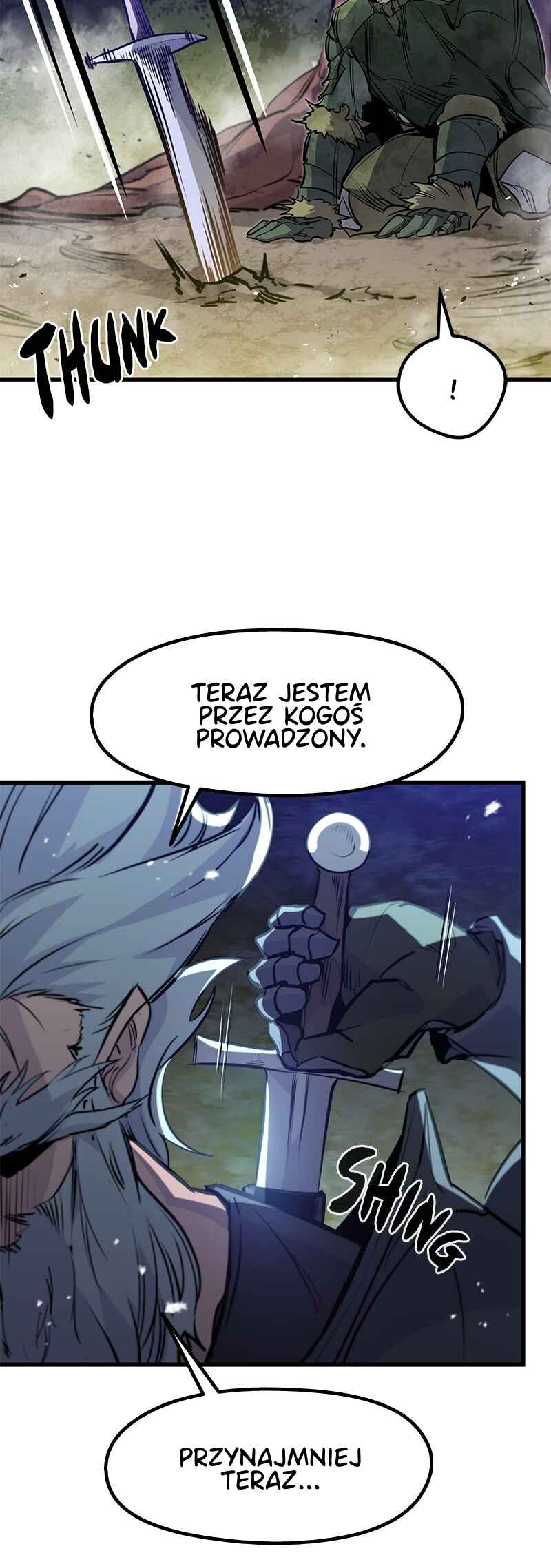 Hoegwihan Yongbyeong eun Da Gyehoek i Itda Chapter 16 - Page 36