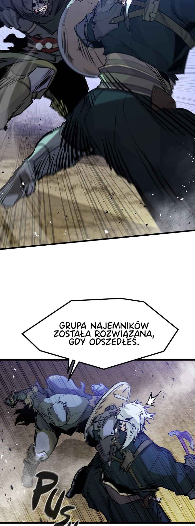 Hoegwihan Yongbyeong eun Da Gyehoek i Itda Chapter 16 - Page 4
