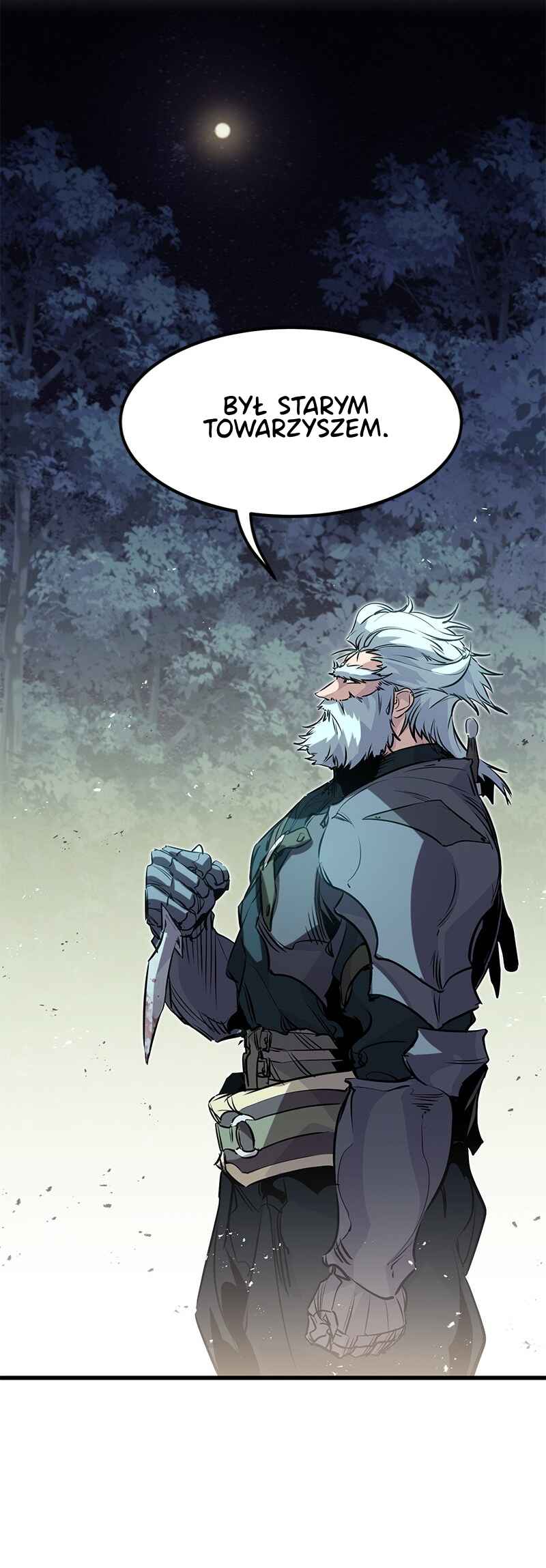 Hoegwihan Yongbyeong eun Da Gyehoek i Itda Chapter 16 - Page 51