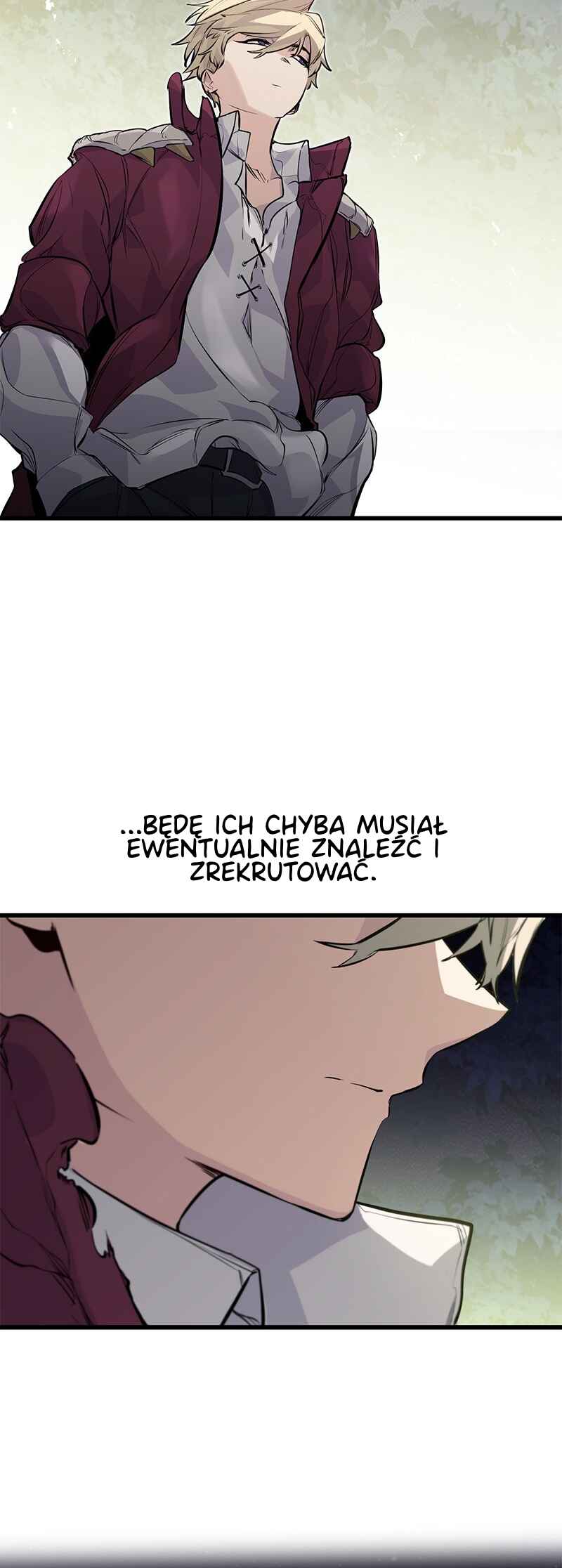 Hoegwihan Yongbyeong eun Da Gyehoek i Itda Chapter 16 - Page 53