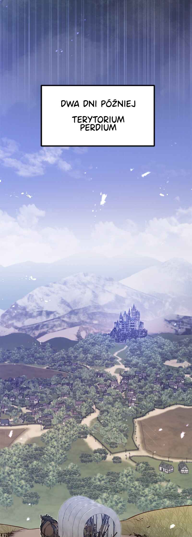 Hoegwihan Yongbyeong eun Da Gyehoek i Itda Chapter 16 - Page 55