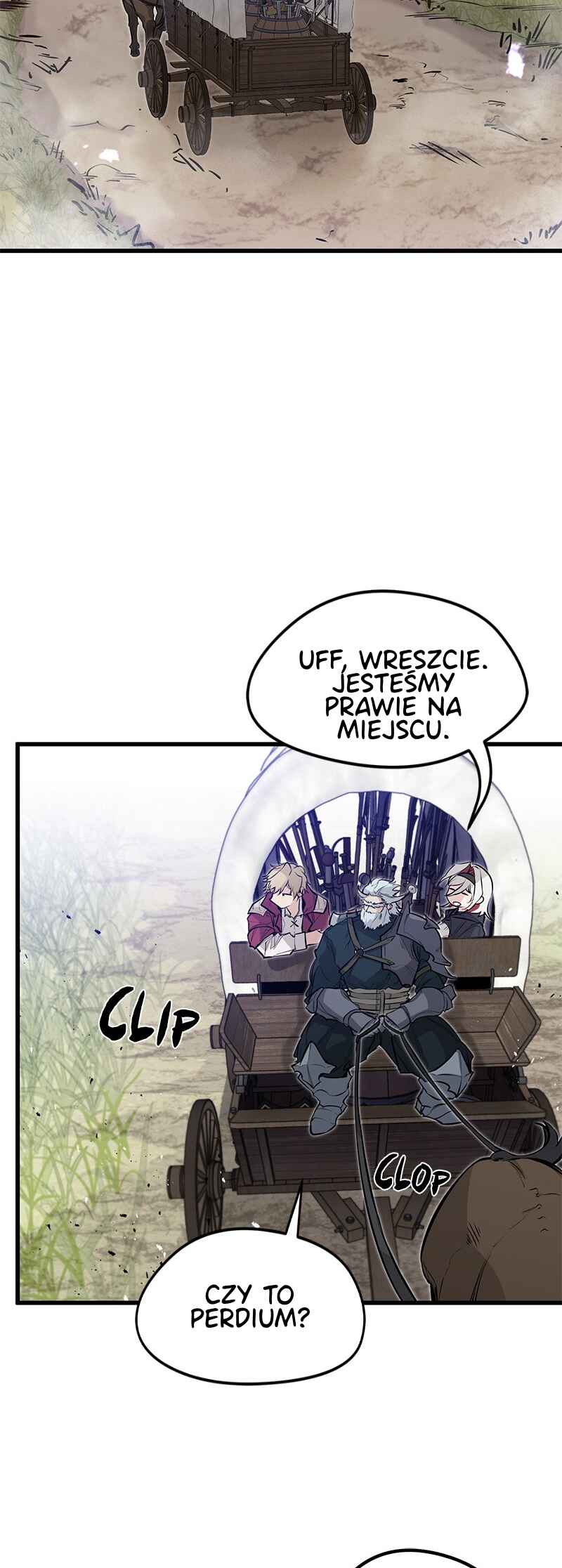 Hoegwihan Yongbyeong eun Da Gyehoek i Itda Chapter 16 - Page 56