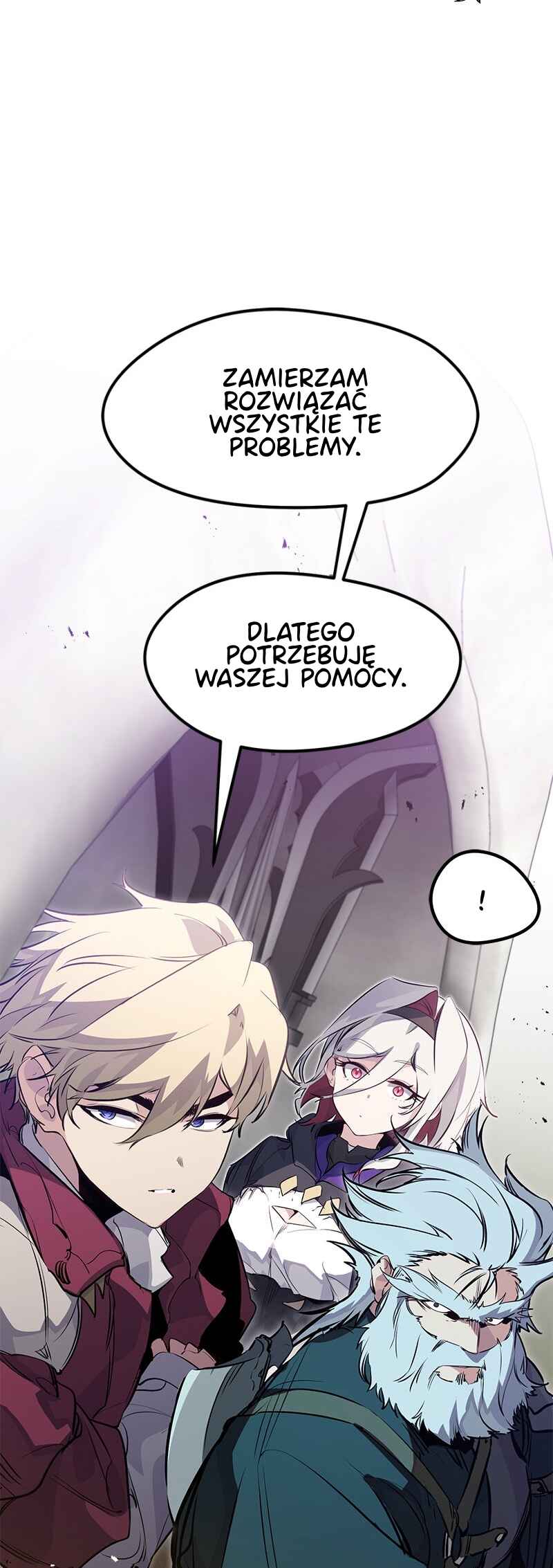 Hoegwihan Yongbyeong eun Da Gyehoek i Itda Chapter 16 - Page 61