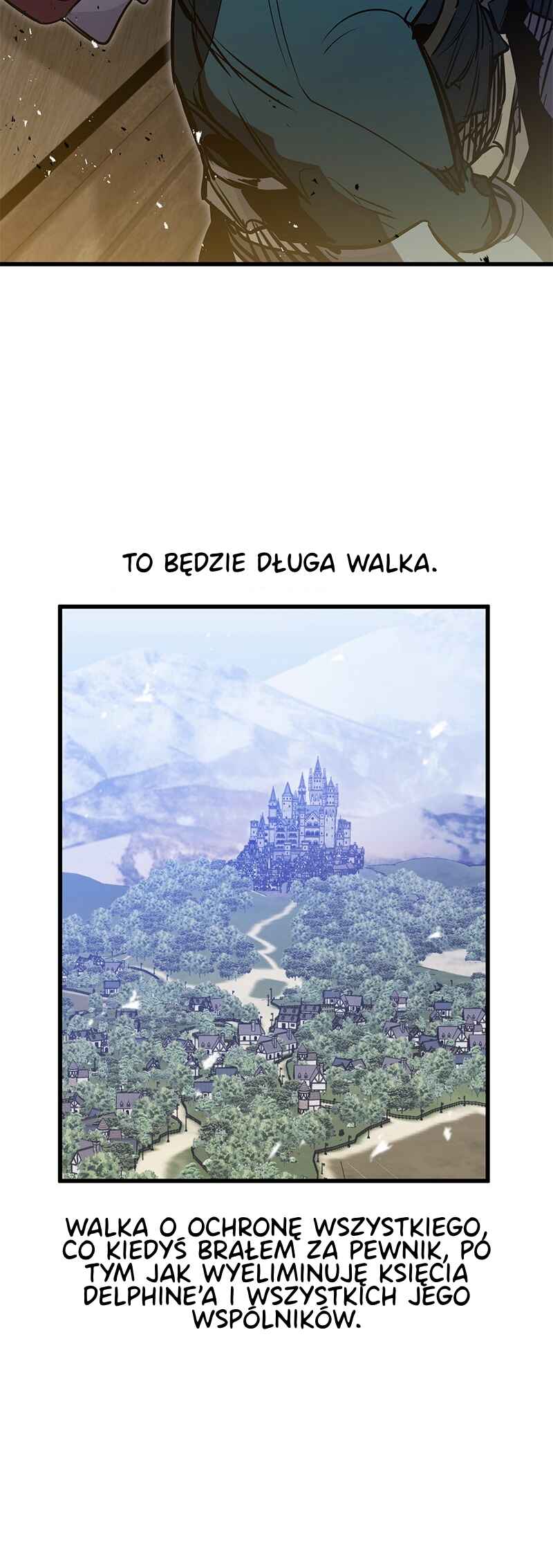 Hoegwihan Yongbyeong eun Da Gyehoek i Itda Chapter 16 - Page 62