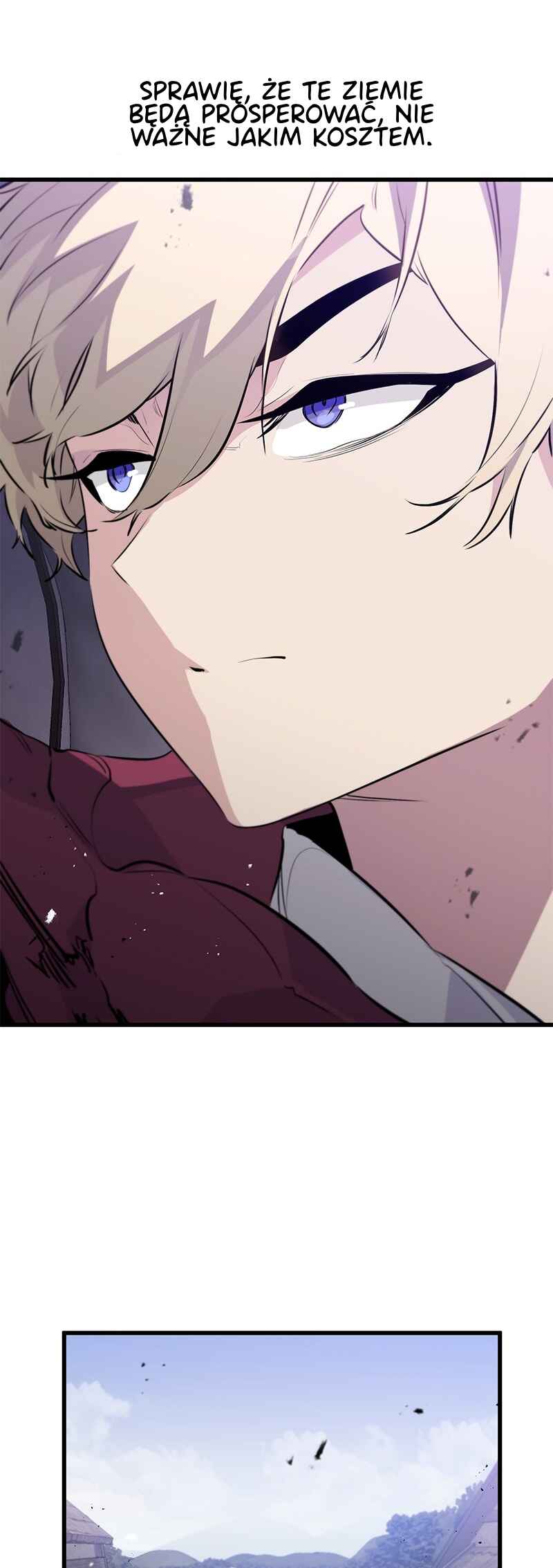 Hoegwihan Yongbyeong eun Da Gyehoek i Itda Chapter 16 - Page 63