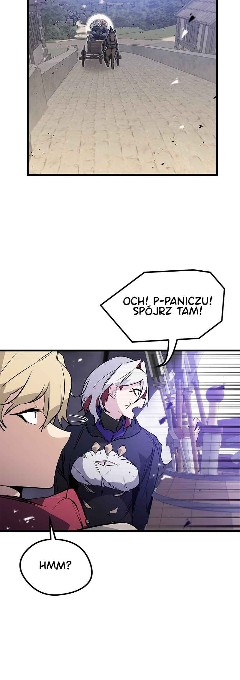 Hoegwihan Yongbyeong eun Da Gyehoek i Itda Chapter 16 - Page 64