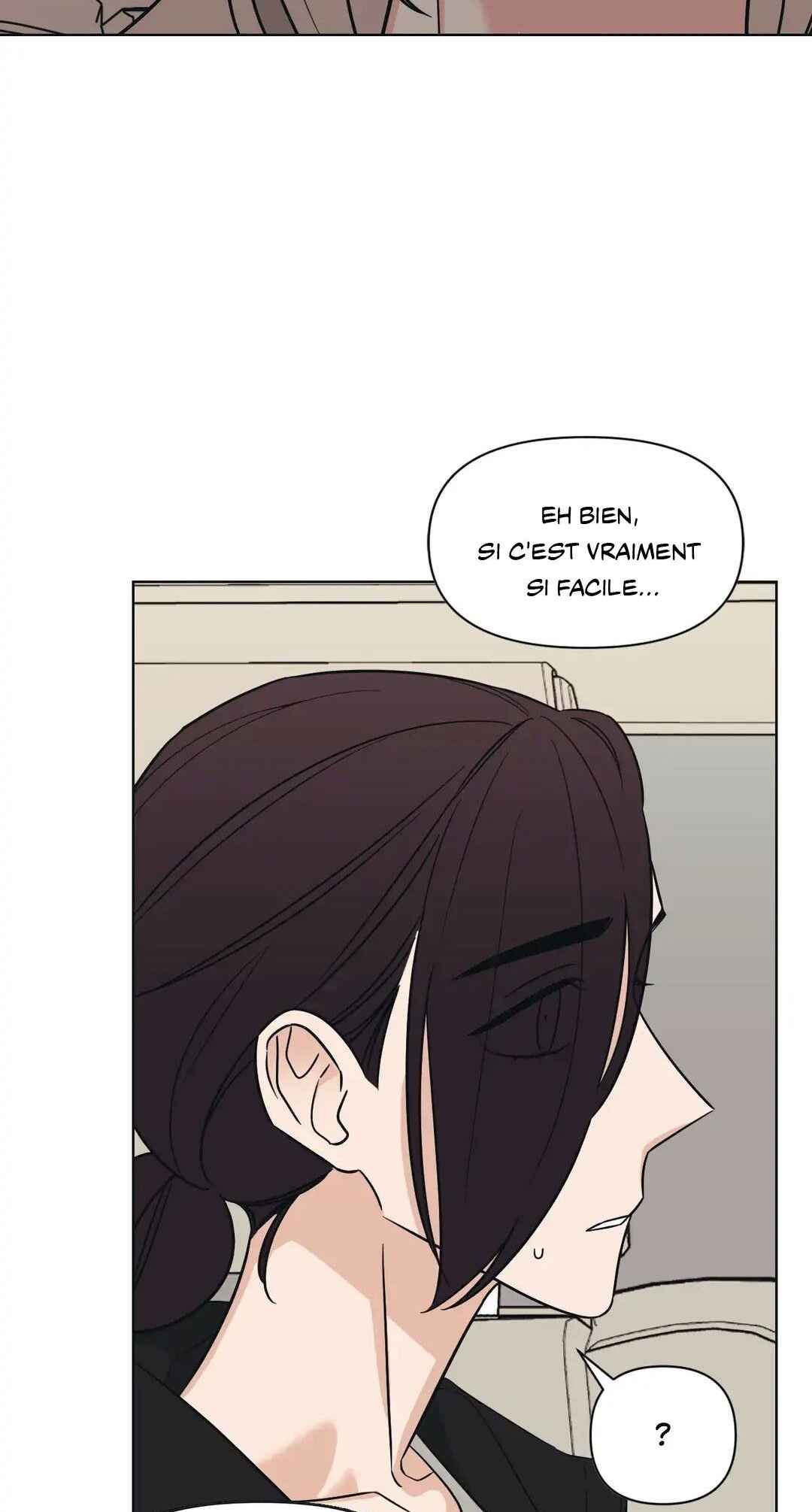 Get Out of My House! Chapter 5 - Page 64