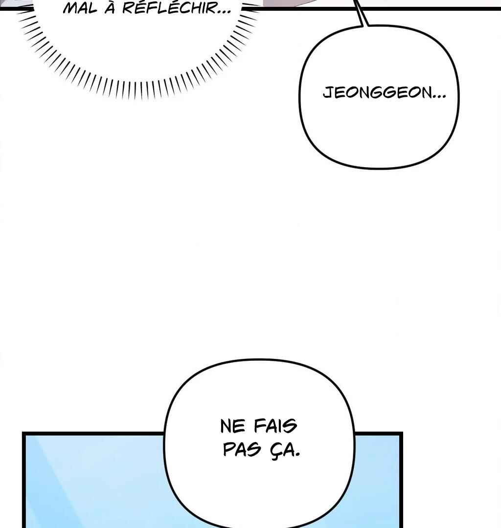 Sokjoeyang Chapter 14 - Page 101