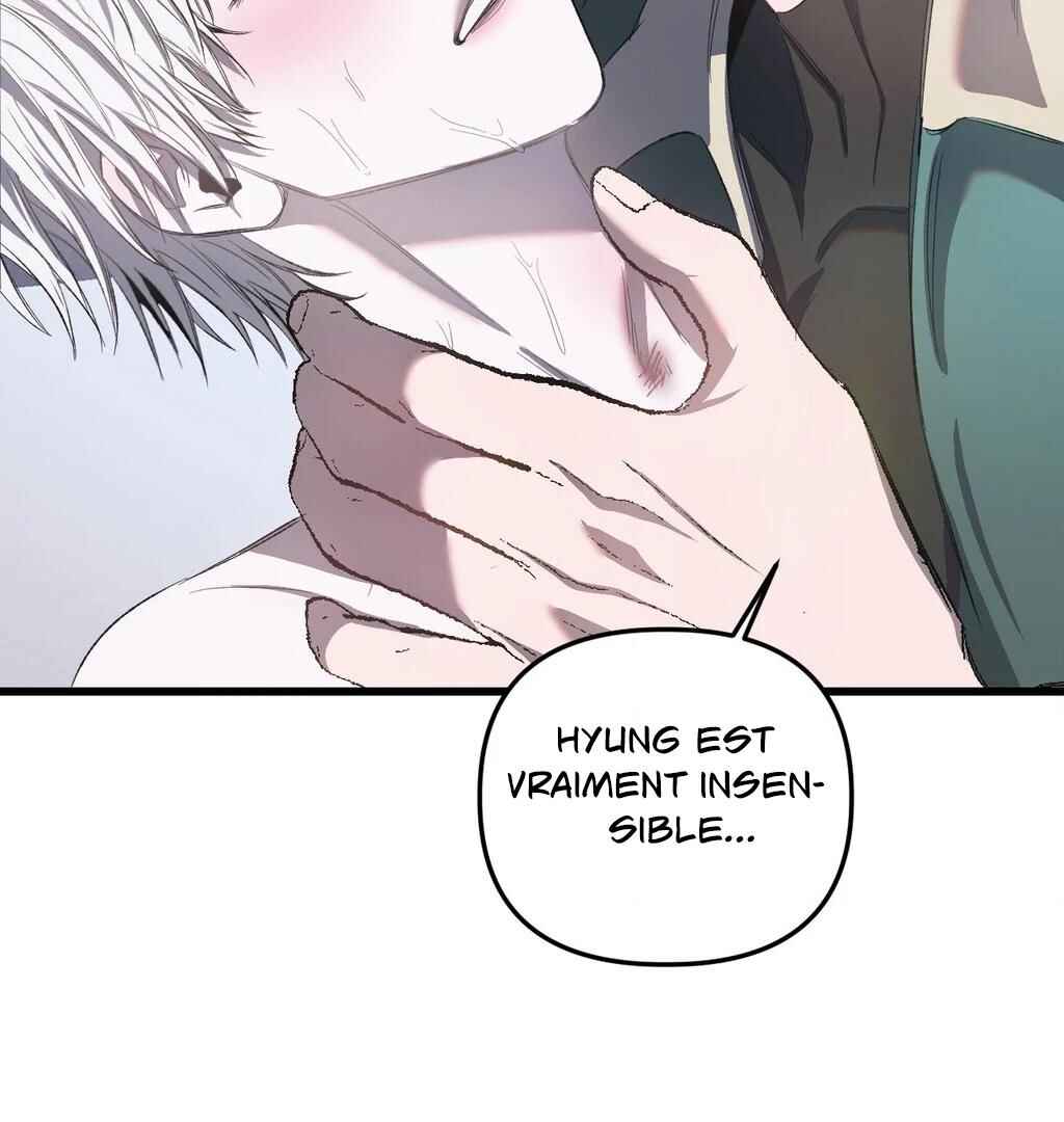 Sokjoeyang Chapter 14 - Page 117