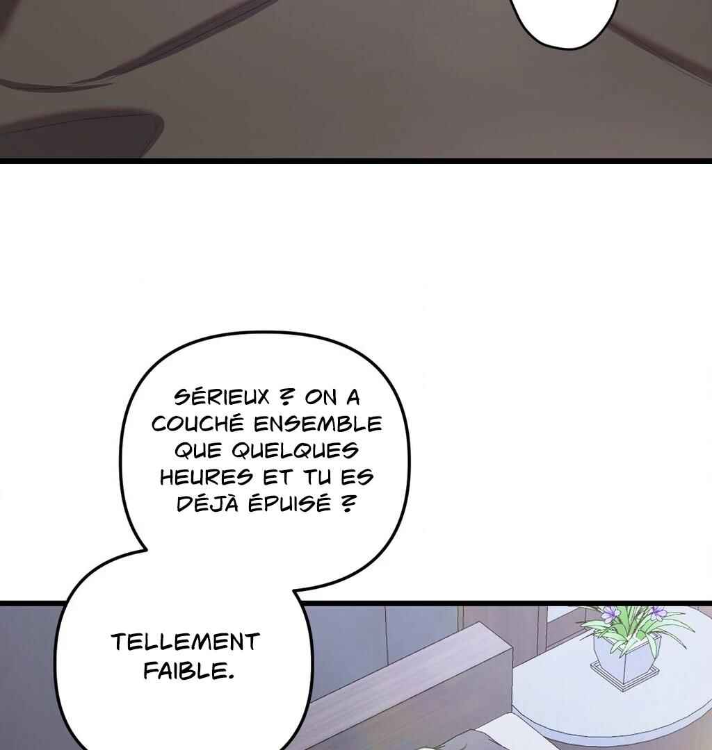 Sokjoeyang Chapter 14 - Page 13