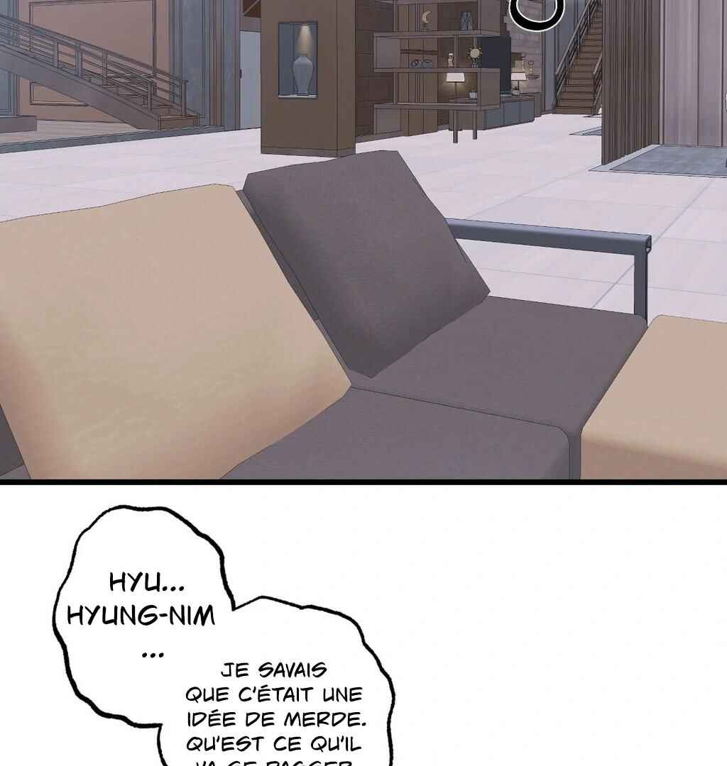 Sokjoeyang Chapter 14 - Page 27