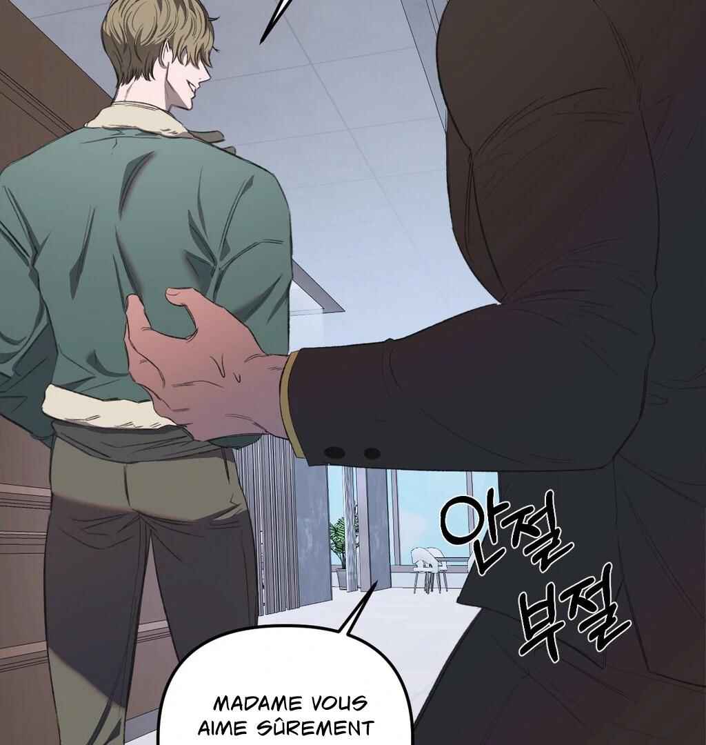 Sokjoeyang Chapter 14 - Page 30
