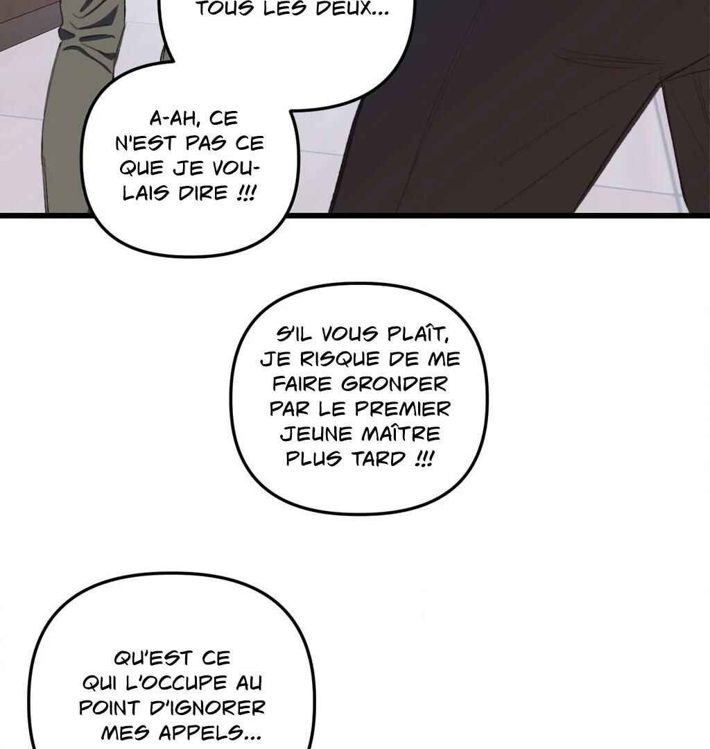 Sokjoeyang Chapter 14 - Page 31