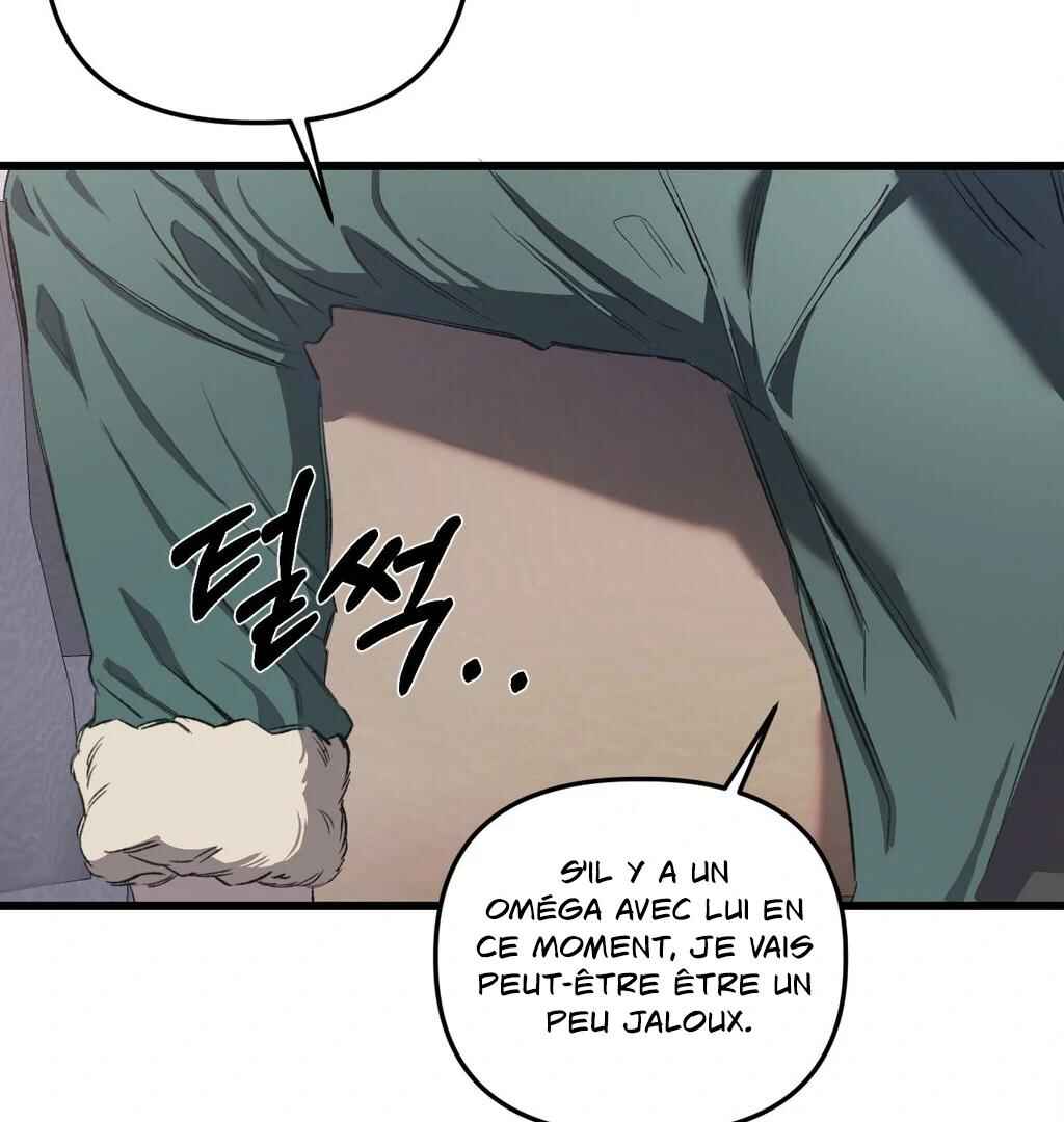 Sokjoeyang Chapter 14 - Page 32