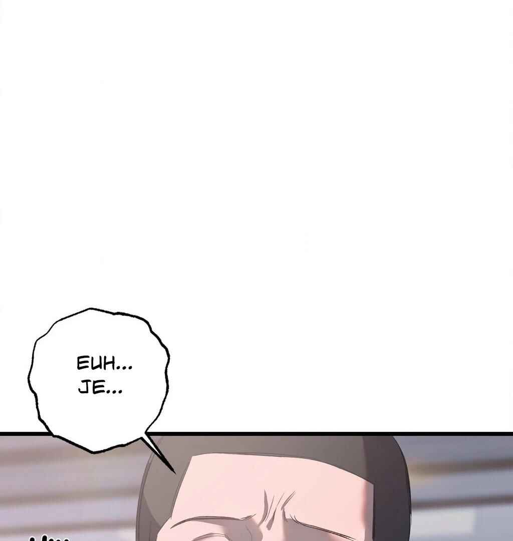 Sokjoeyang Chapter 14 - Page 43