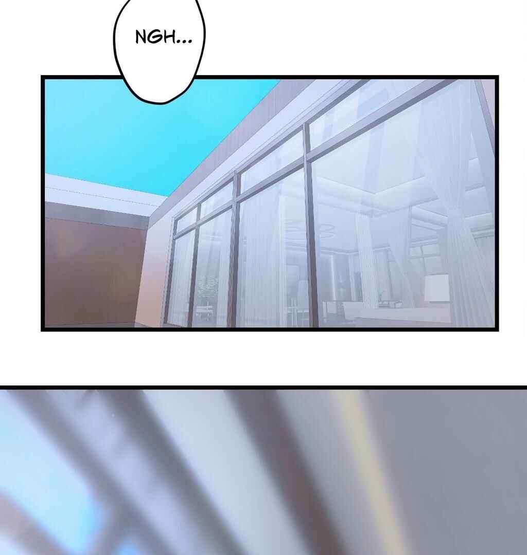 Sokjoeyang Chapter 14 - Page 47