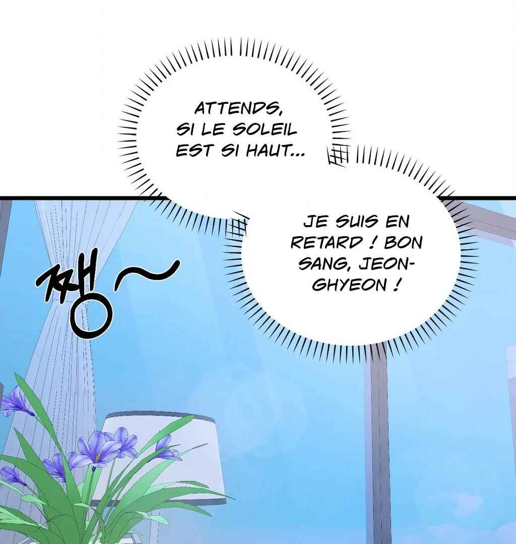 Sokjoeyang Chapter 14 - Page 51
