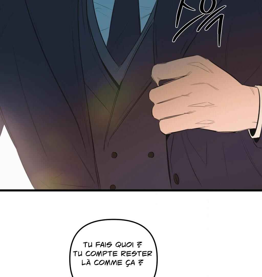 Sokjoeyang Chapter 14 - Page 6