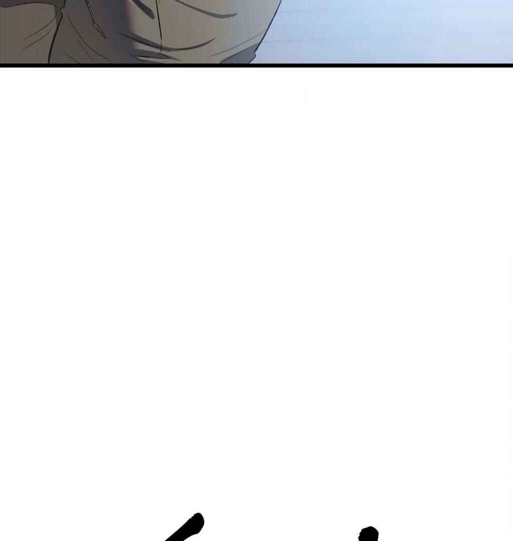 Sokjoeyang Chapter 14 - Page 65