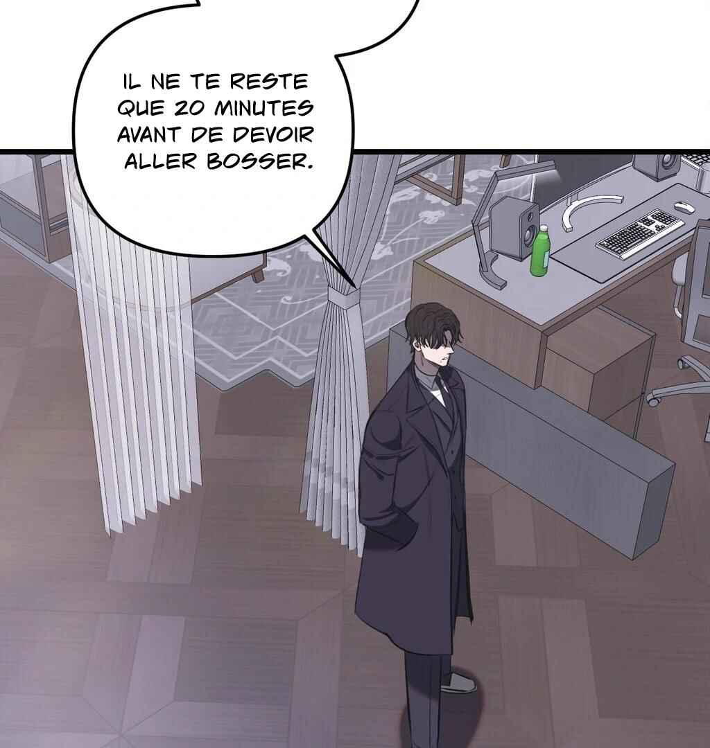 Sokjoeyang Chapter 14 - Page 7