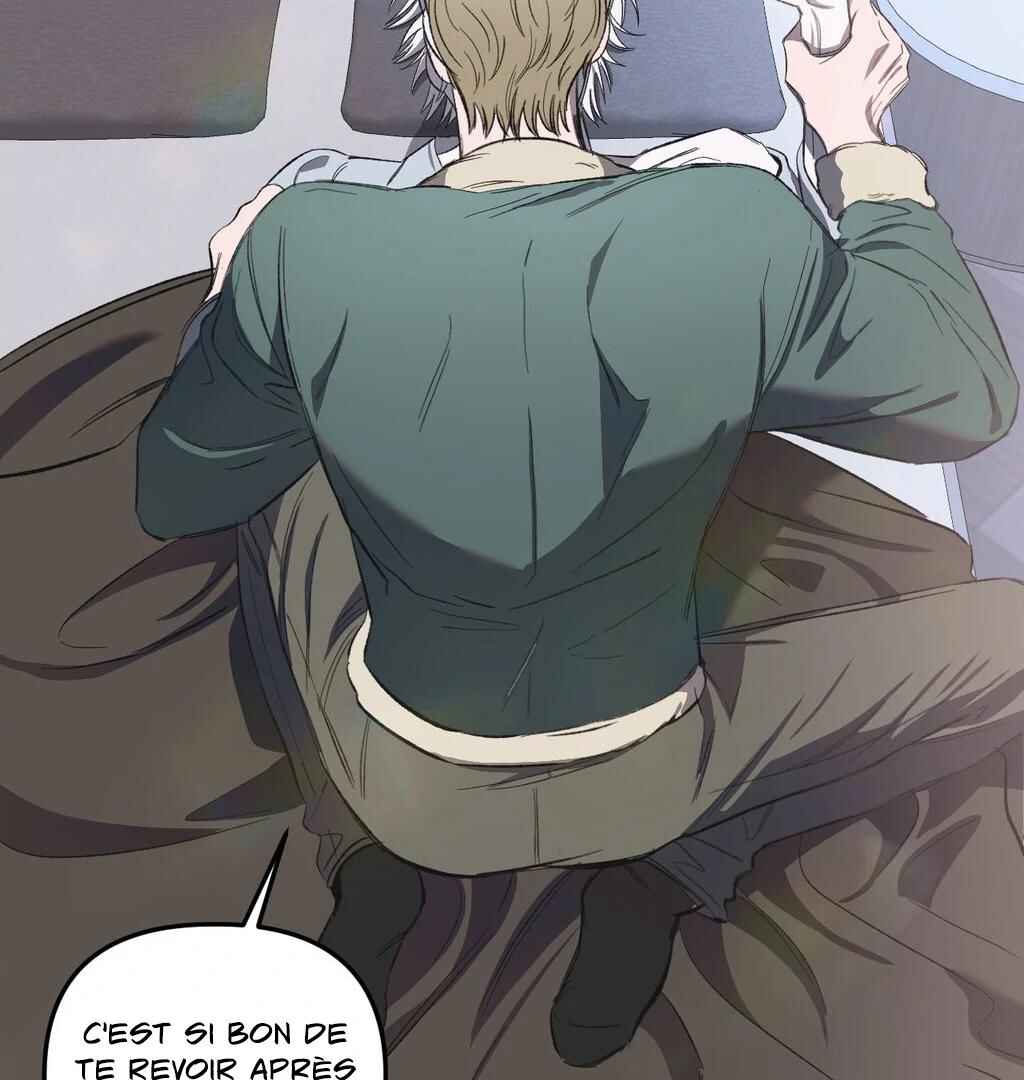Sokjoeyang Chapter 14 - Page 79