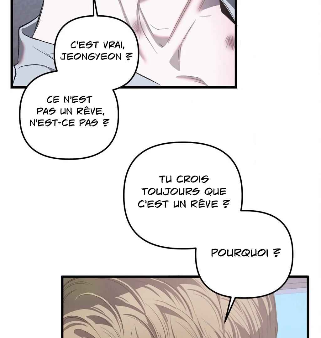 Sokjoeyang Chapter 14 - Page 82