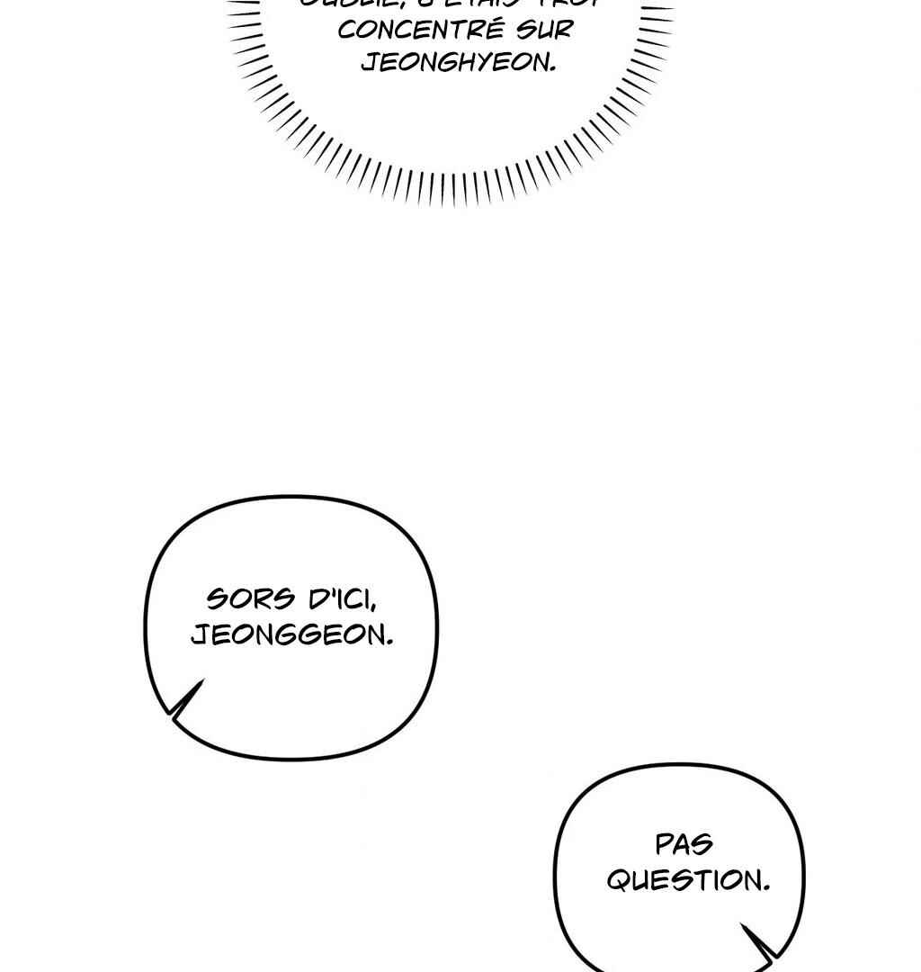 Sokjoeyang Chapter 14 - Page 89