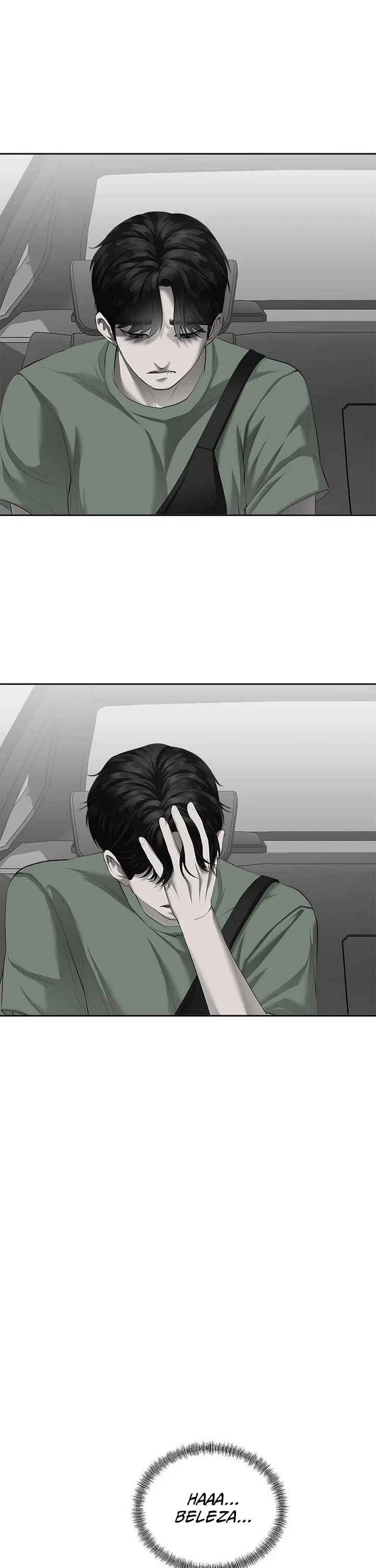 Nae Yeojachingu neun Chapter 5 - Page 27