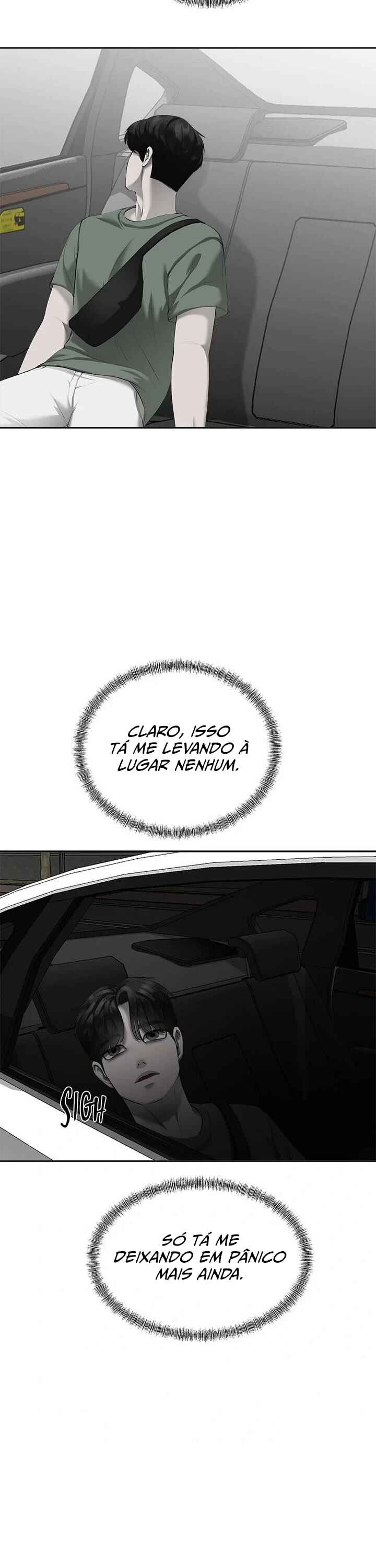 Nae Yeojachingu neun Chapter 5 - Page 28