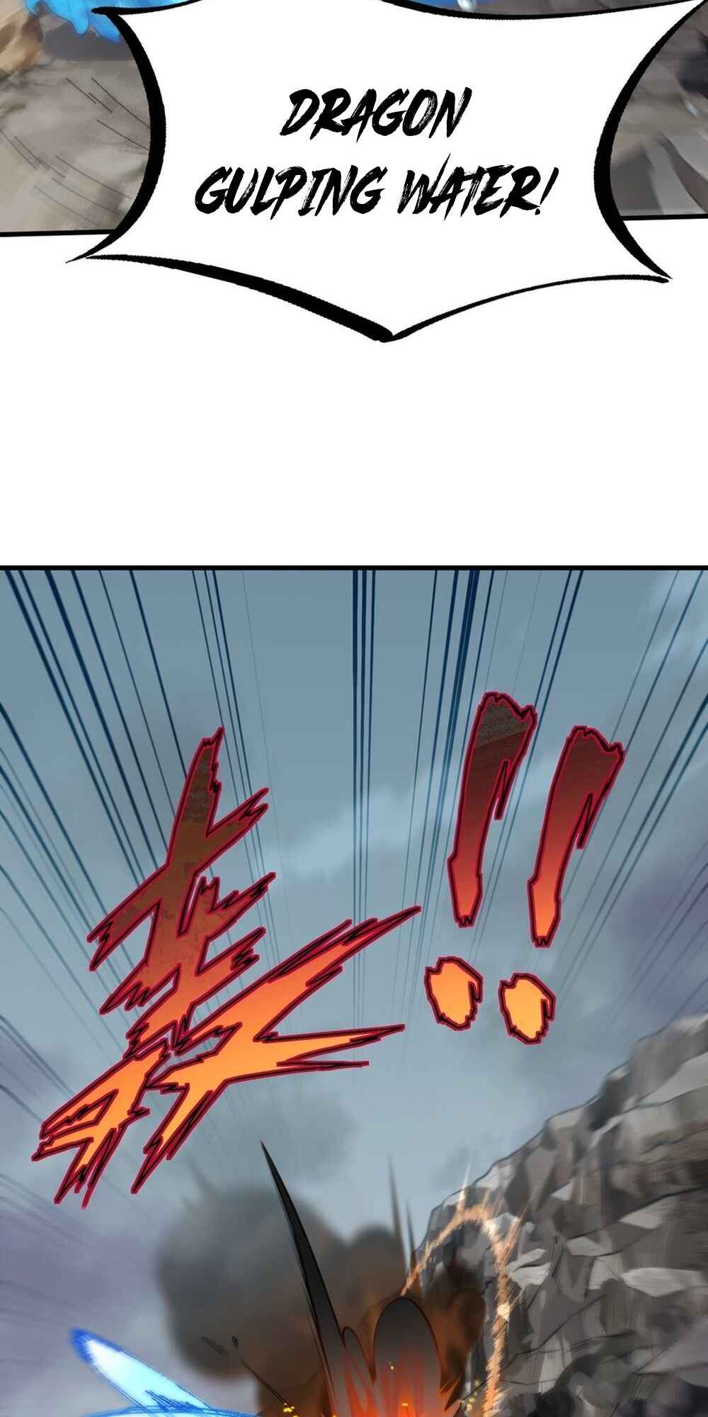 I, The Invincible Villain Master With My Apprentices Chapter 86 - Page 23
