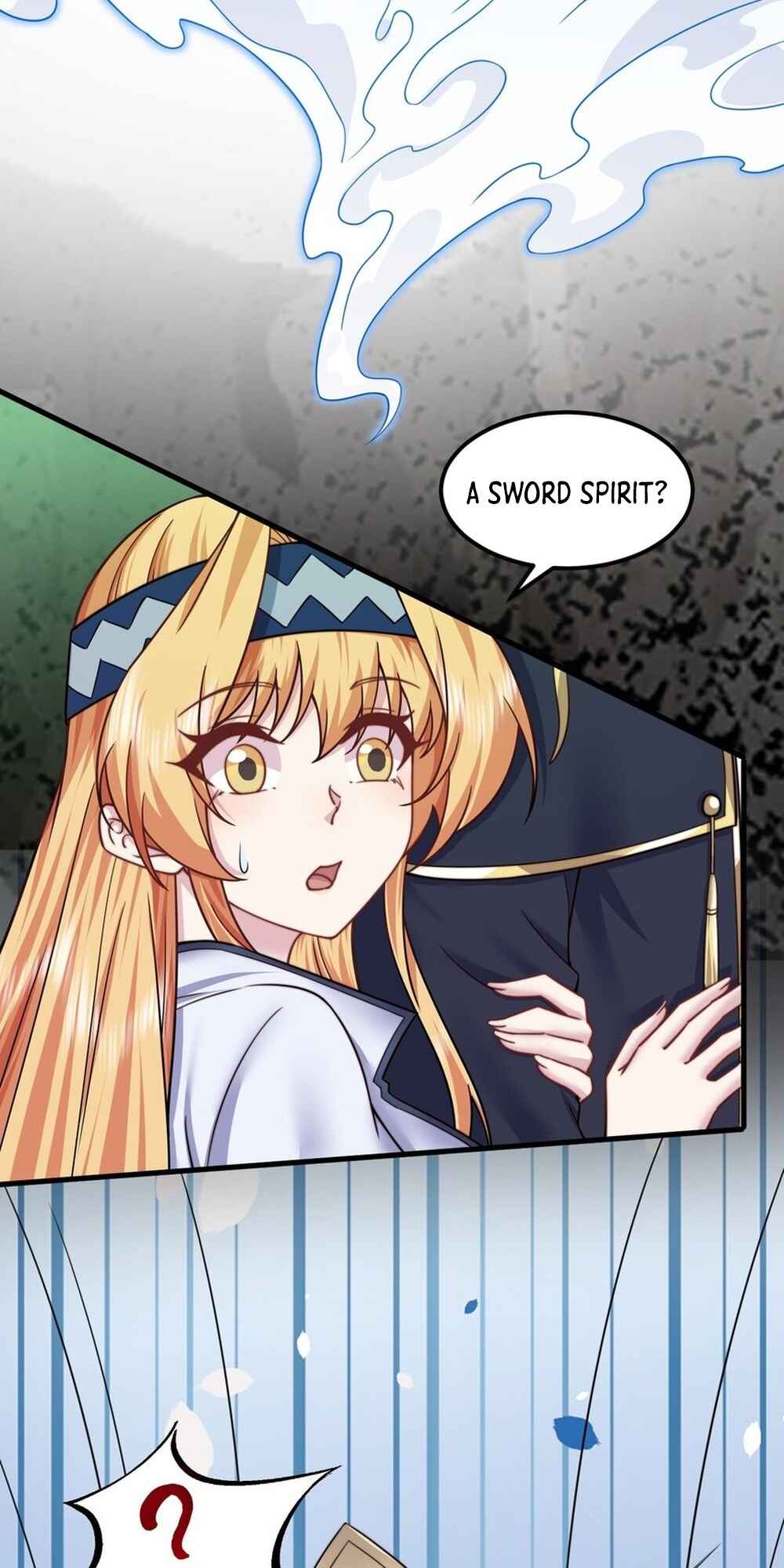 I, The Invincible Villain Master With My Apprentices Chapter 86 - Page 4