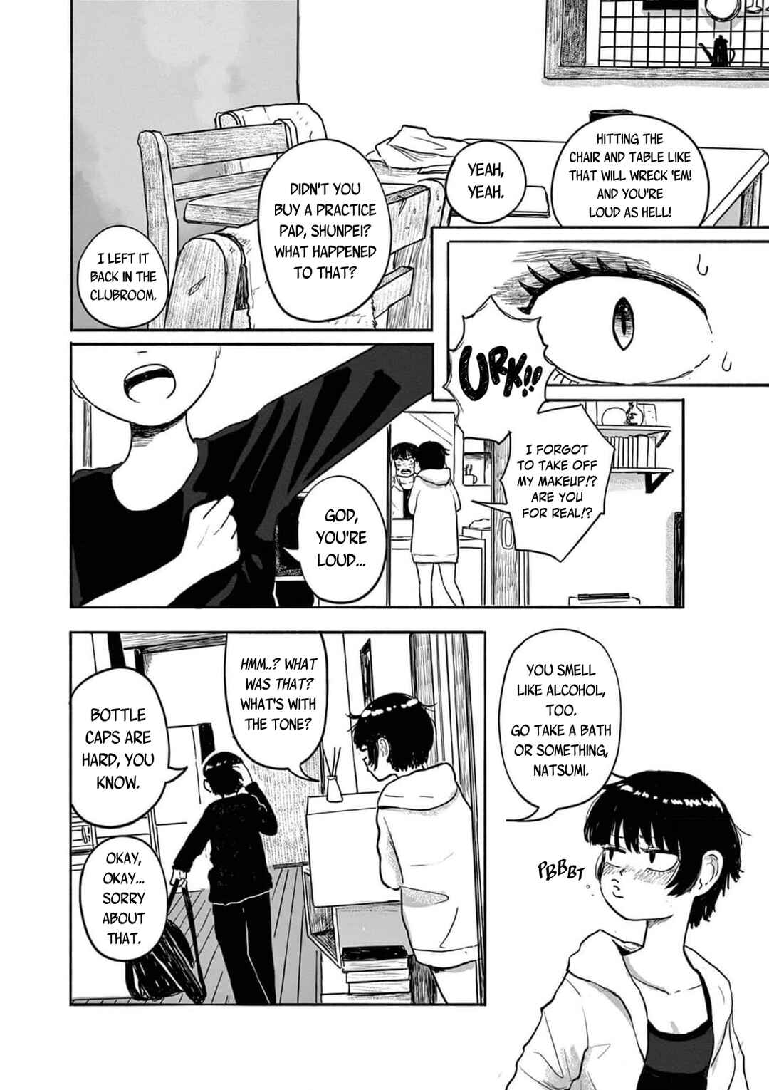 36 Chapter 6 - Page 10