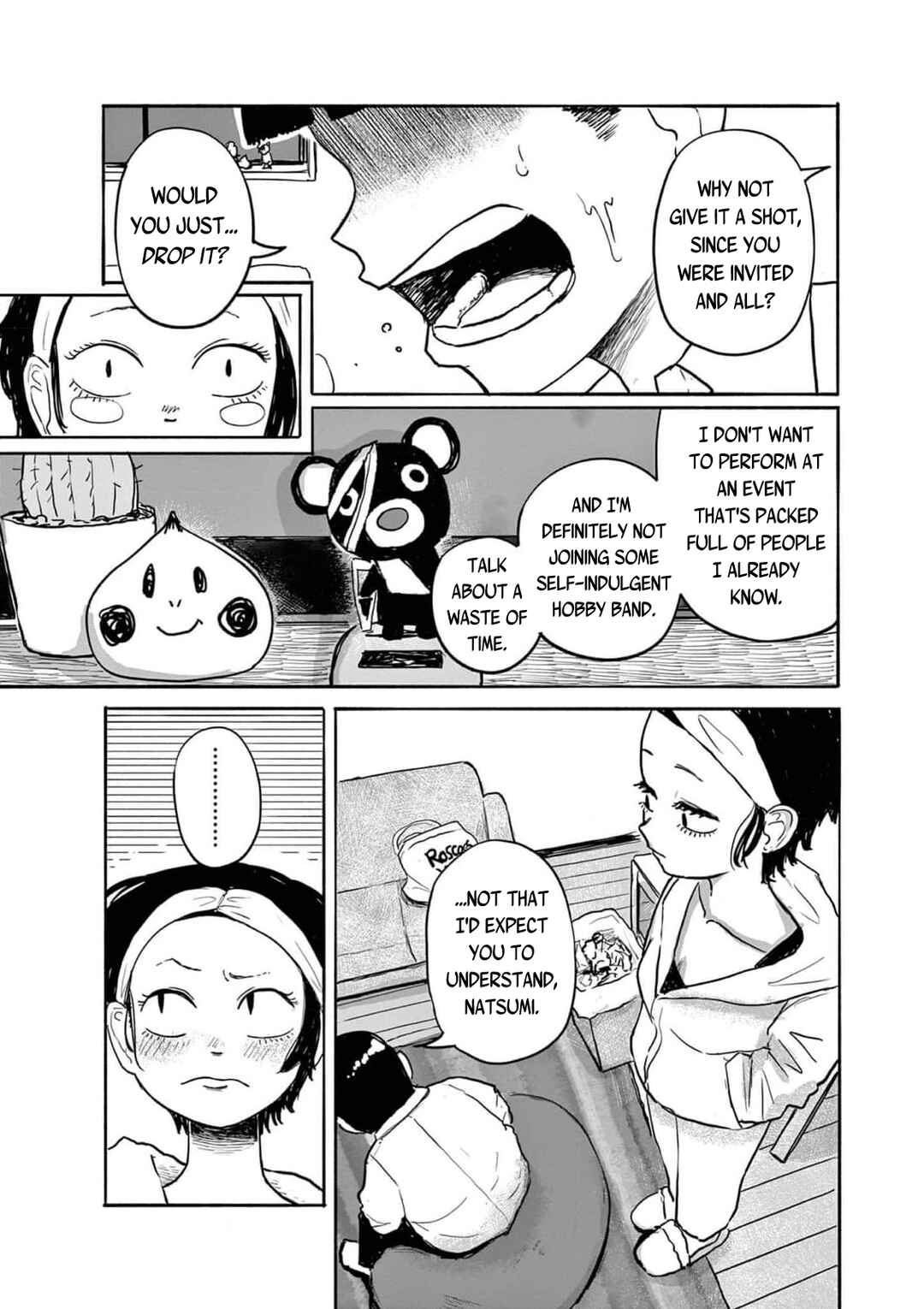 36 Chapter 6 - Page 13