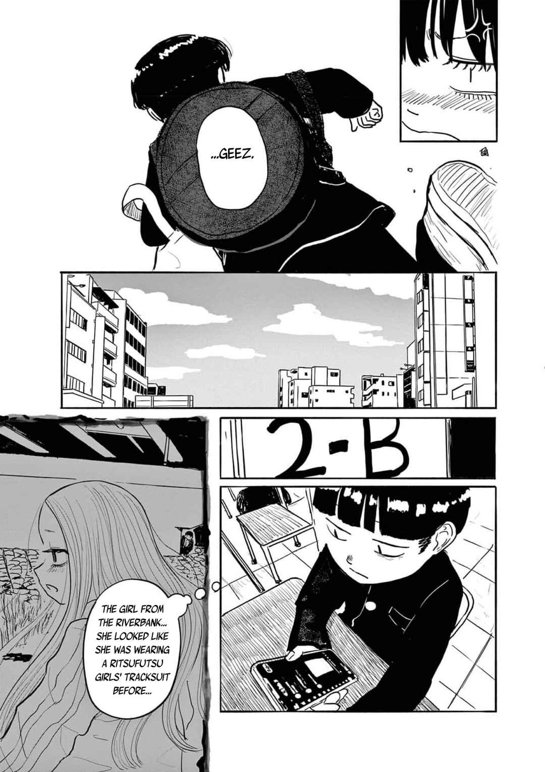 36 Chapter 6 - Page 17