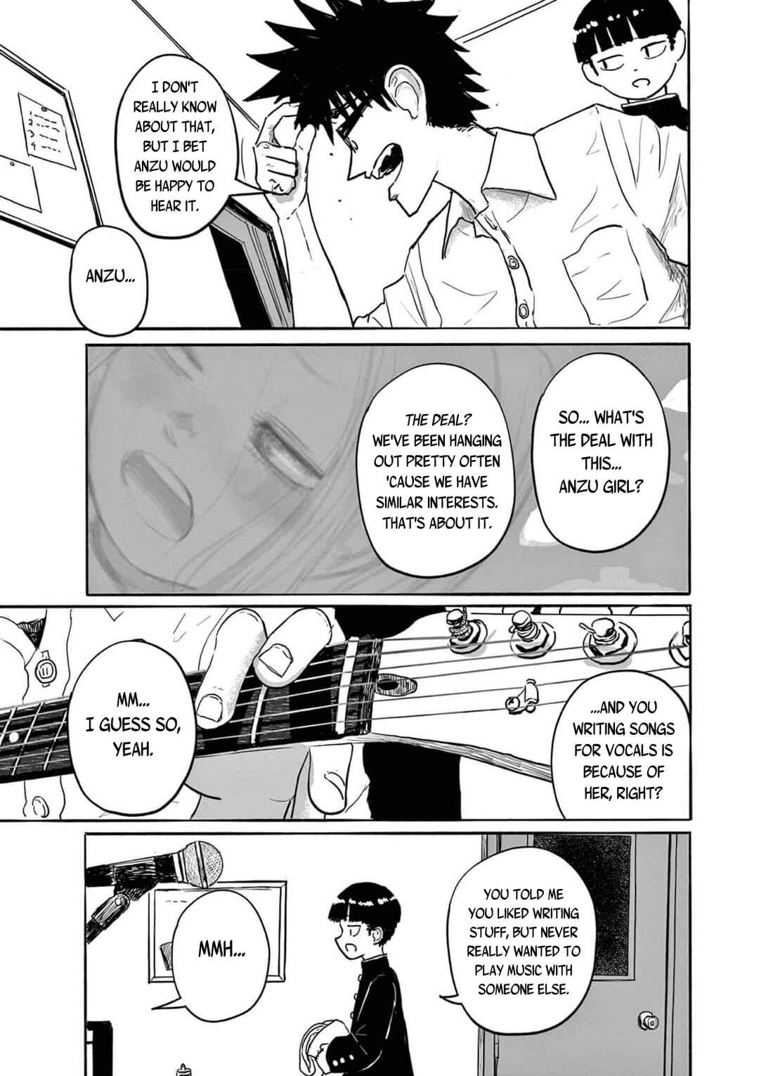 36 Chapter 6 - Page 23